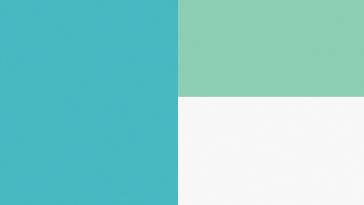 Branding - IUNIK Image 1
