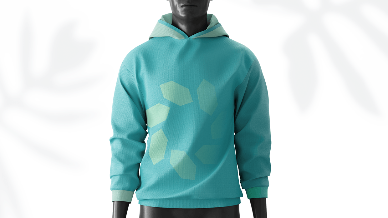 Branding - IUNIK Image 7