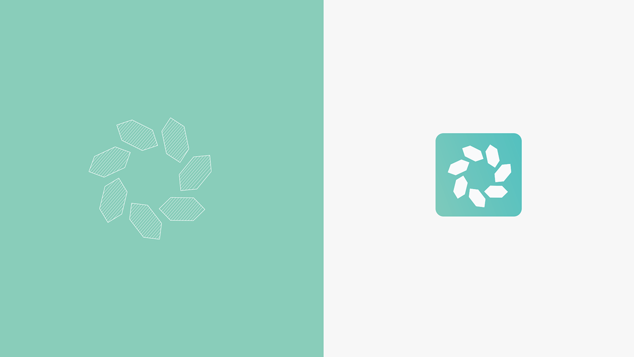 Branding - IUNIK Image 10