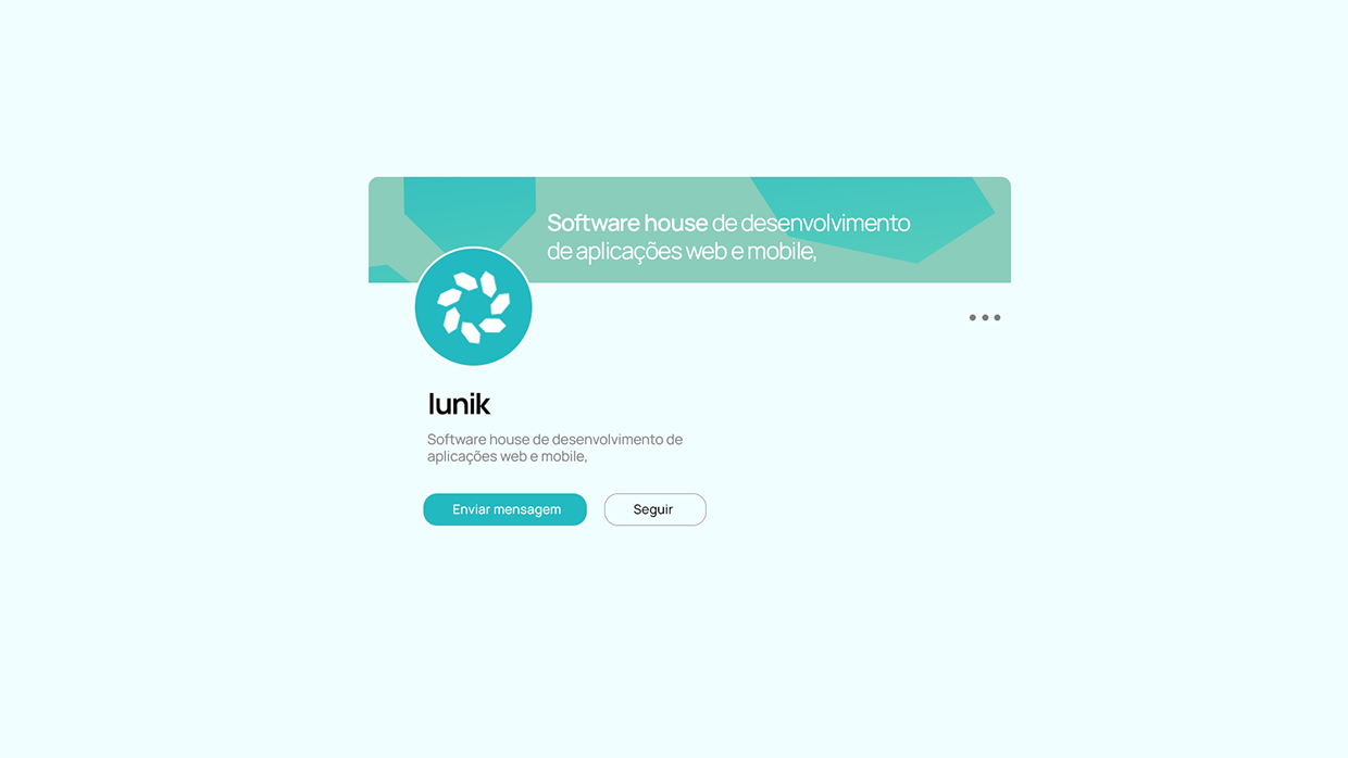 Branding - IUNIK Image 13