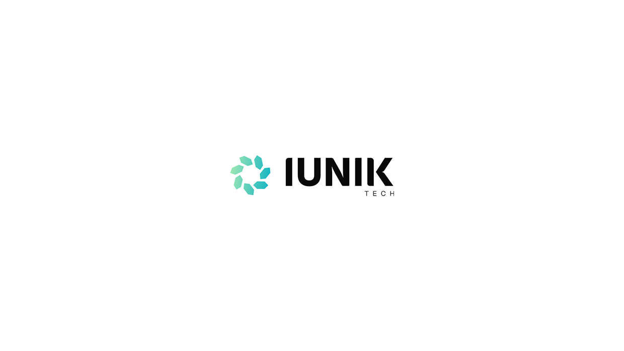 Branding - IUNIK Image 15