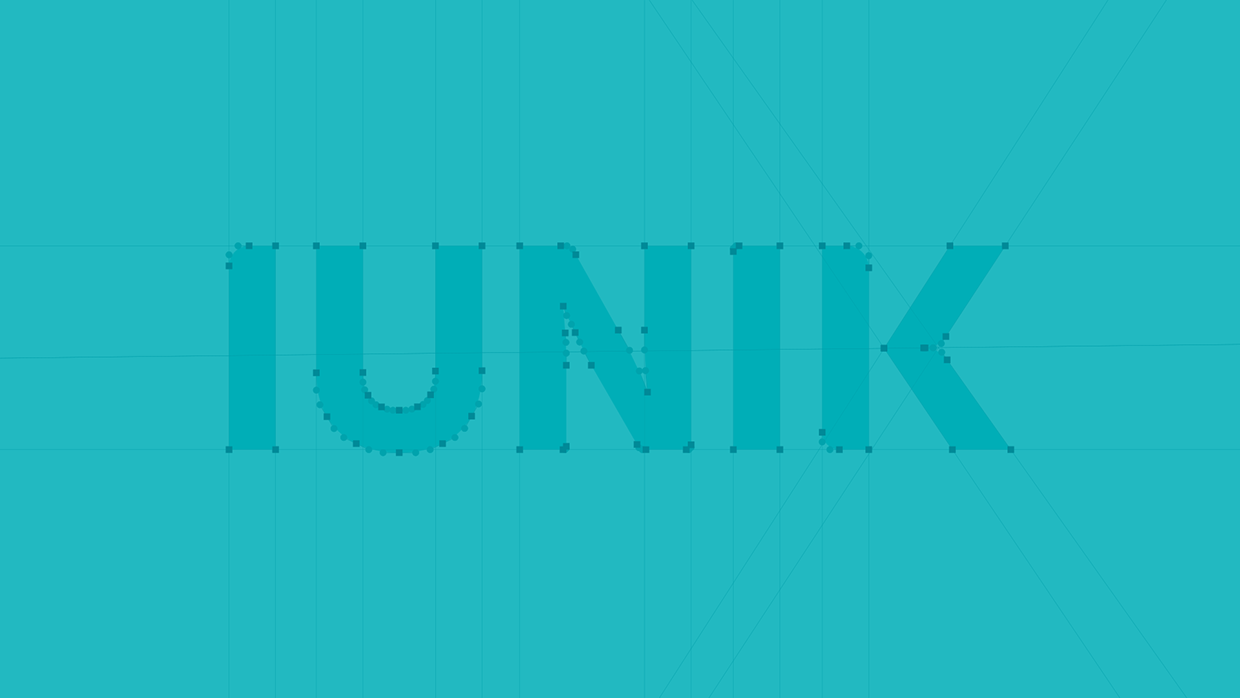 Branding - IUNIK Image 17