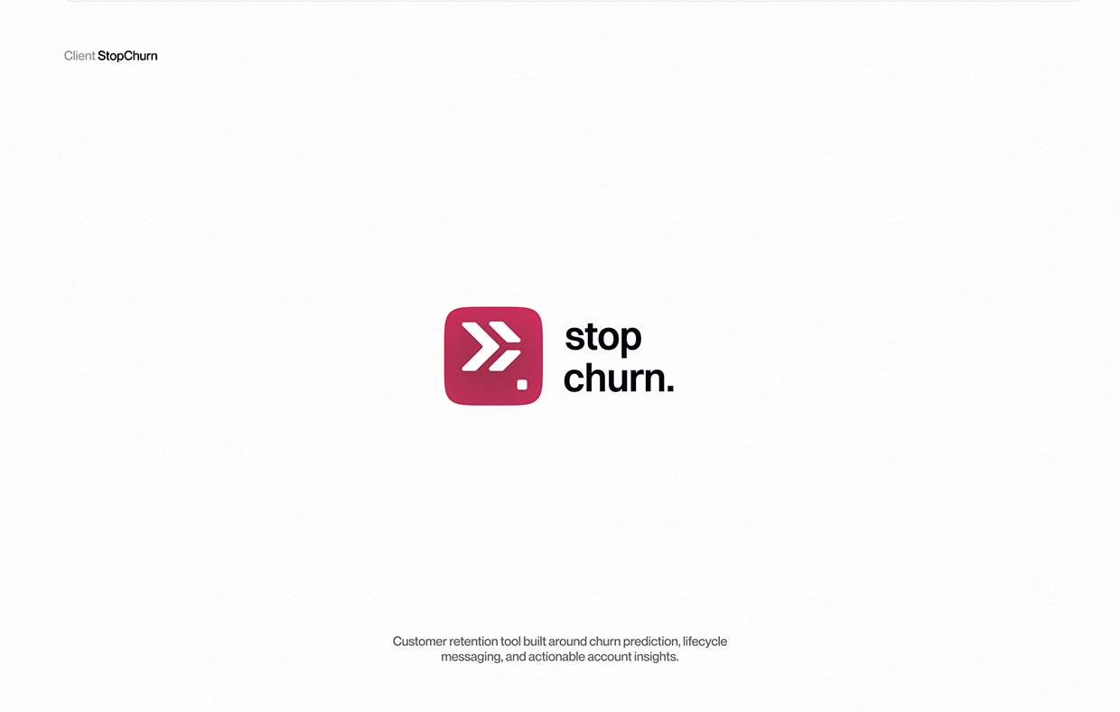 Logofolio - 2023-2025 Image 3