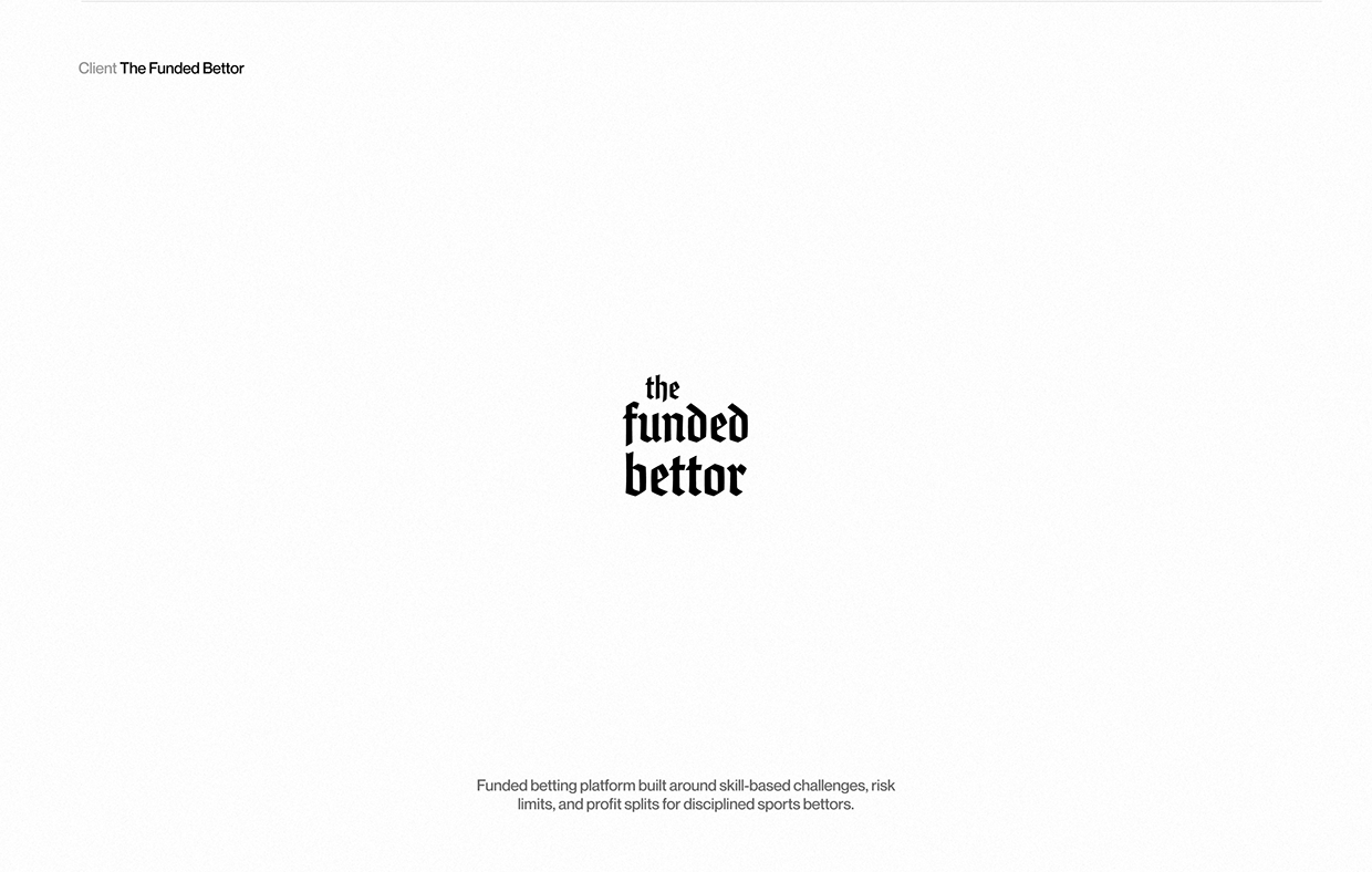 Logofolio - 2023-2025 Image 4