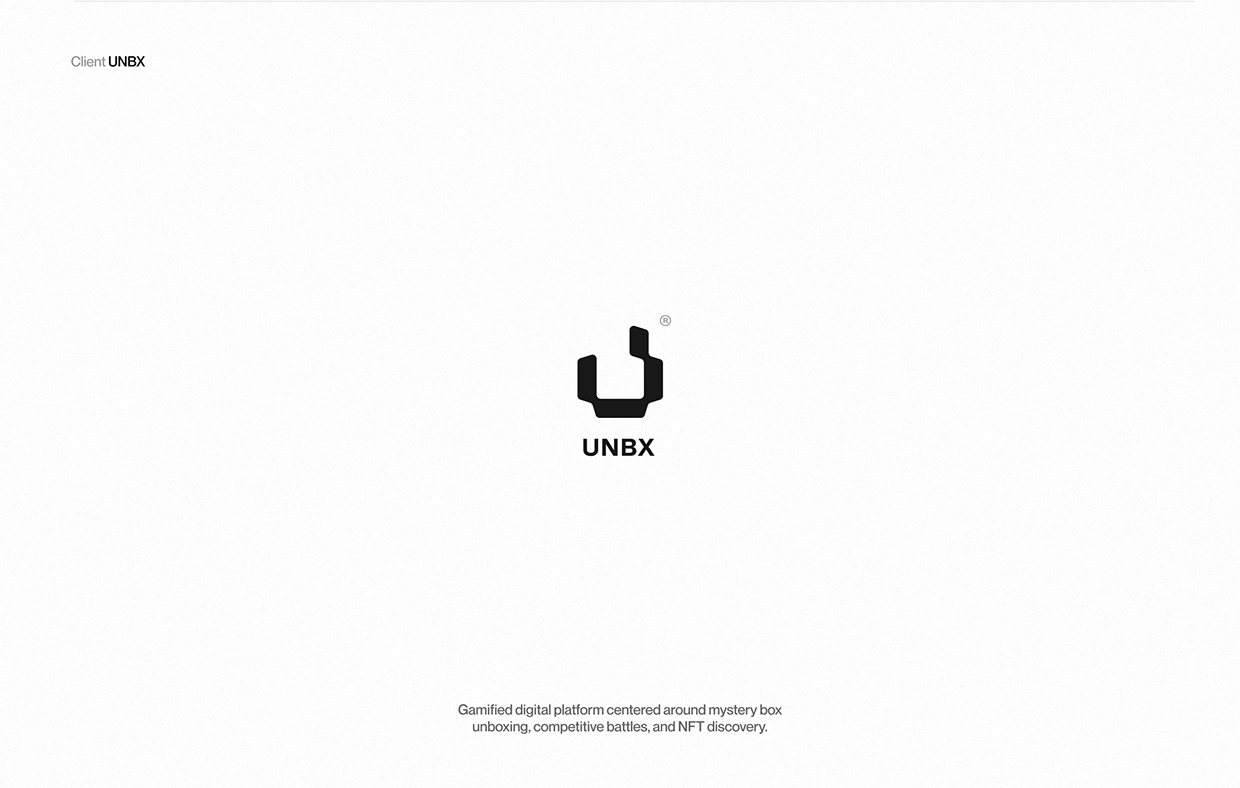 Logofolio - 2023-2025 Image 5