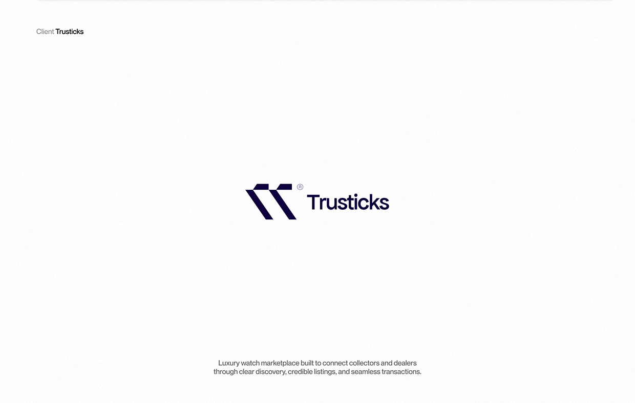 Logofolio - 2023-2025 Image 6