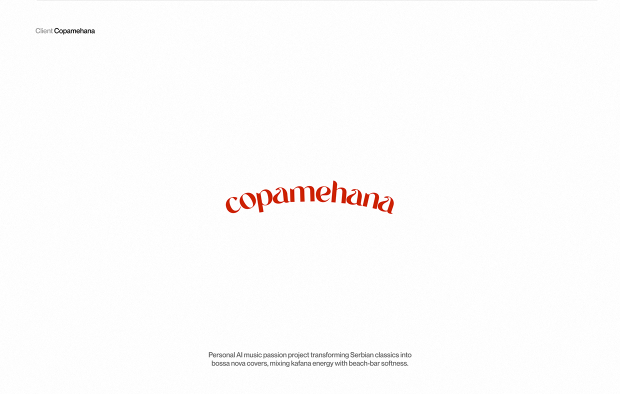 Logofolio - 2023-2025 Image 7