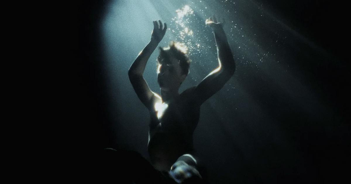 Giordano Betti - Independent Cinematographer Image 0