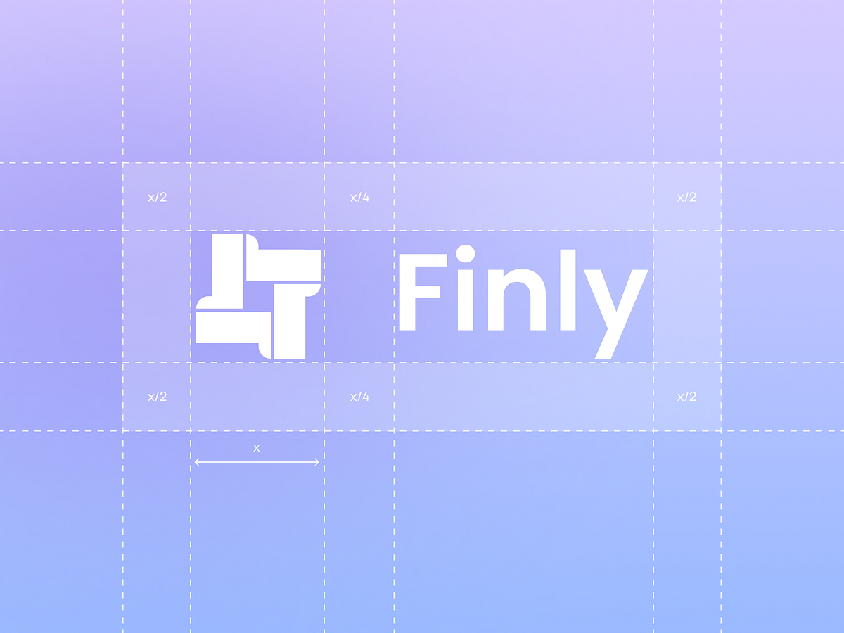 Finly – Fintech Operations Dashboard with AI-driven Insights Image 0