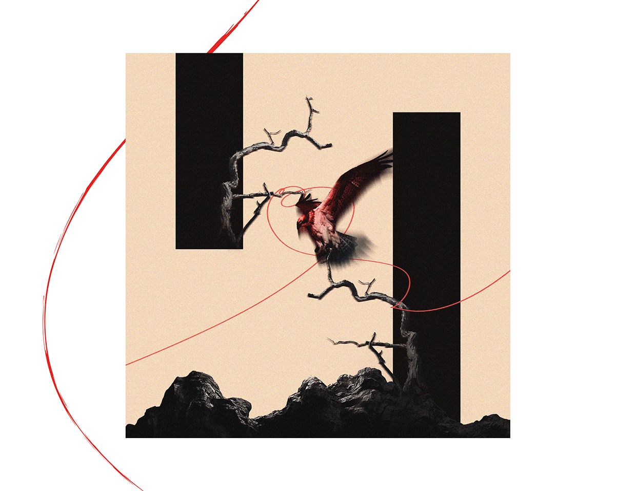FRAGMENTS Image 6