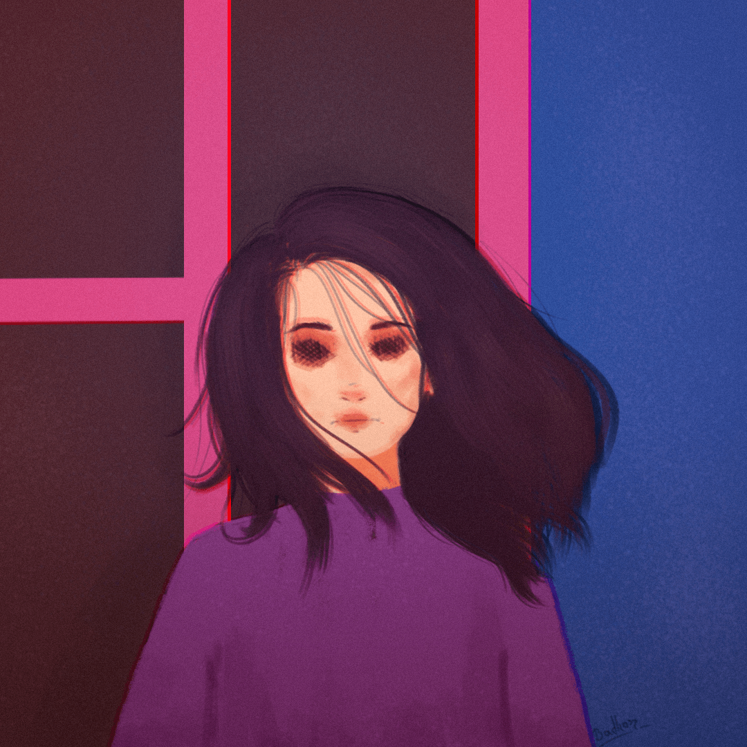 MINDWAVE  Image 0