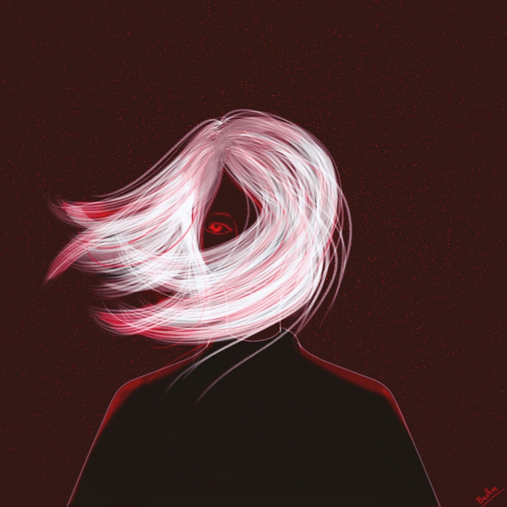 MINDWAVE  Image 2