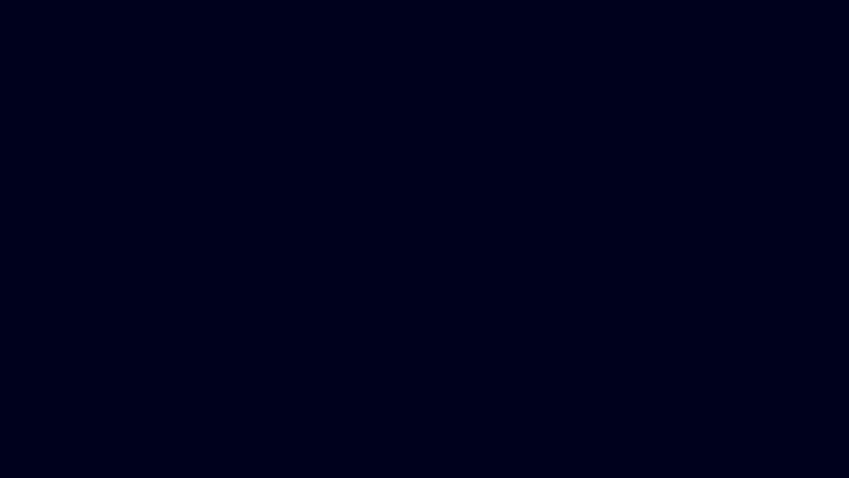 BINDINGS Image 4
