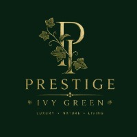 Prestige Ivy Green