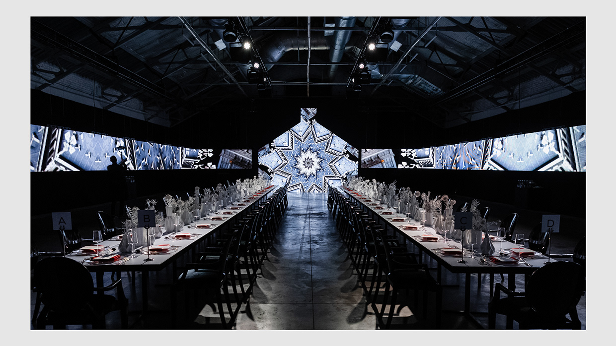 The Macallan London Edition Image 6