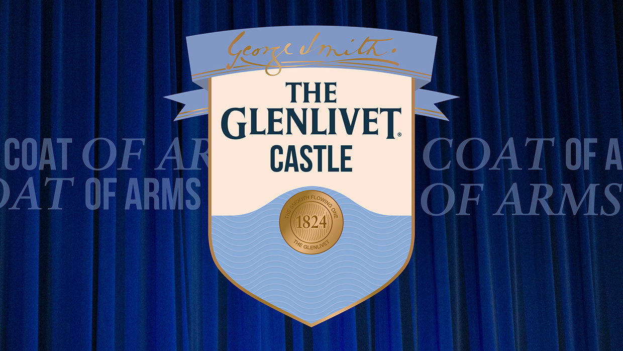 The Glenlivet Castle Party Image 1