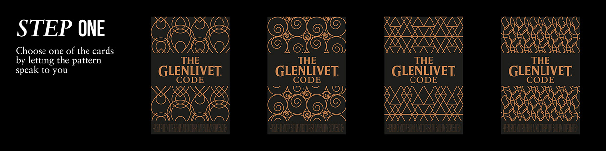 The Glenlivet Castle Party Image 7