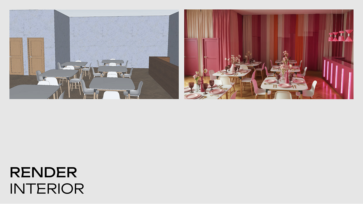 AI Generated Images Image 12