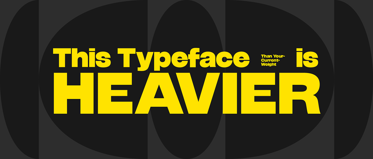 Primos Gothic Image 3