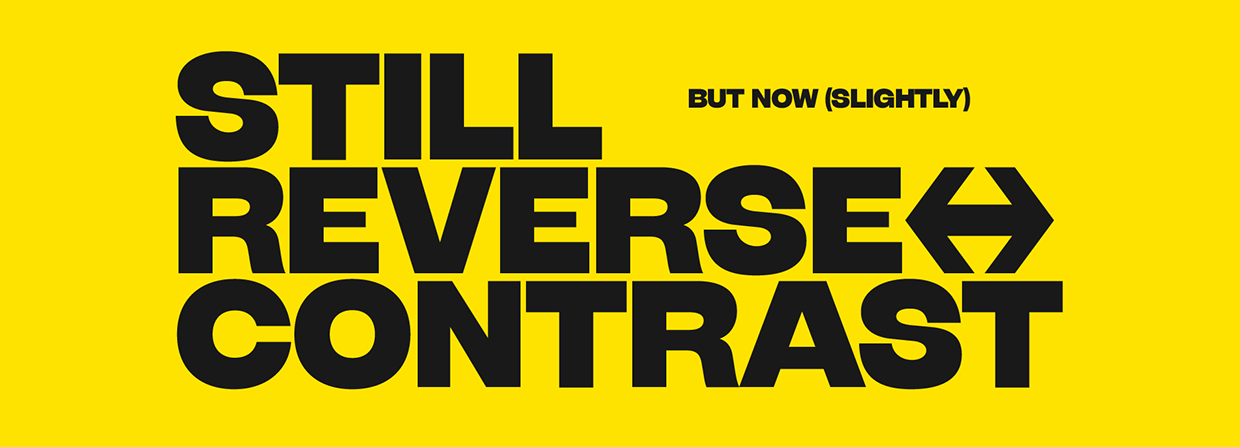 Primos Gothic Image 4