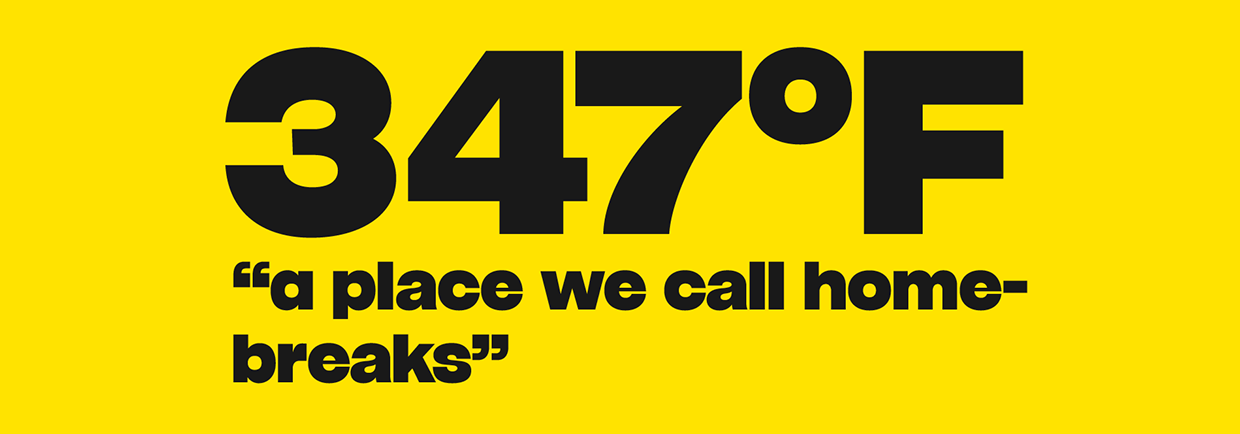 Primos Gothic Image 6