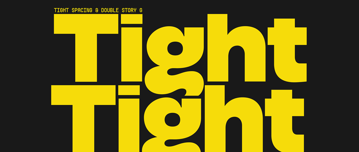 Primos Gothic Image 12