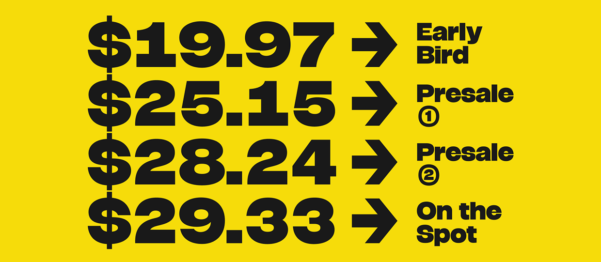 Primos Gothic Image 14