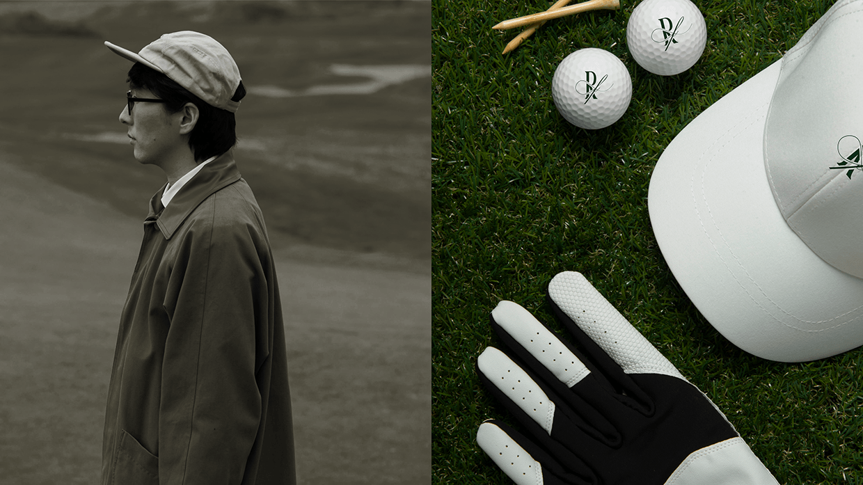 The Royal Fairway Image 4
