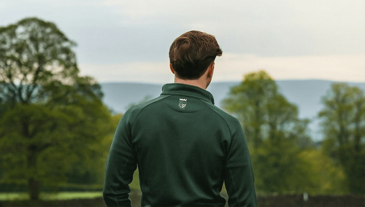 The Royal Fairway Image 7
