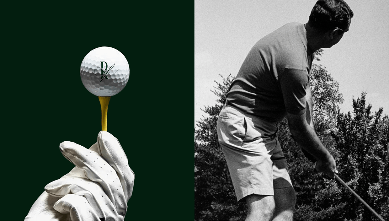 The Royal Fairway Image 9
