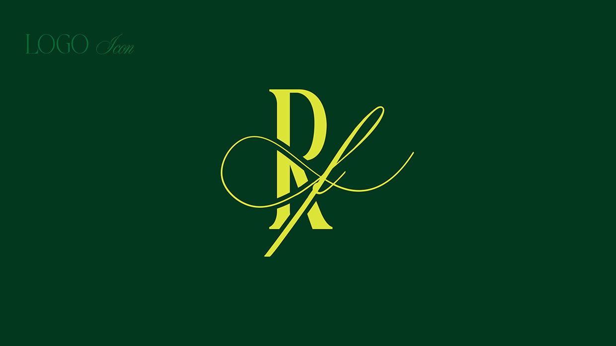 The Royal Fairway Image 16