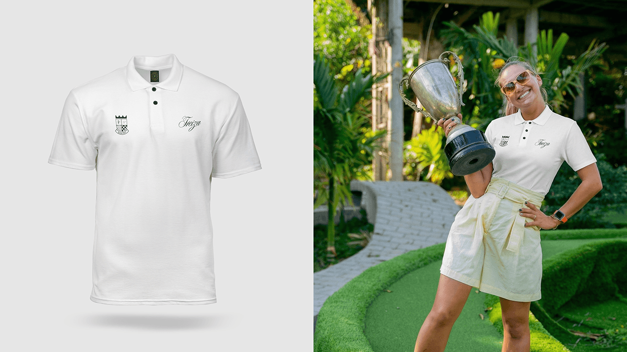 The Royal Fairway Image 26