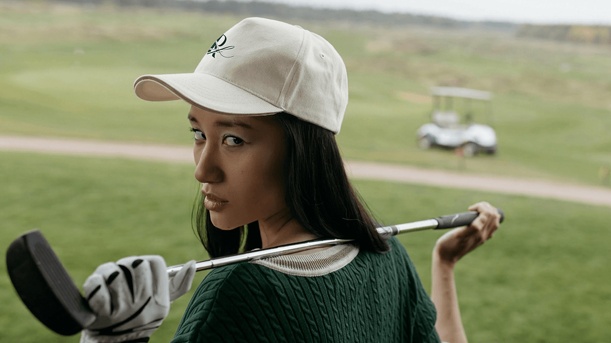 The Royal Fairway Image 27