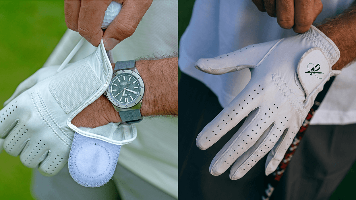 The Royal Fairway Image 28