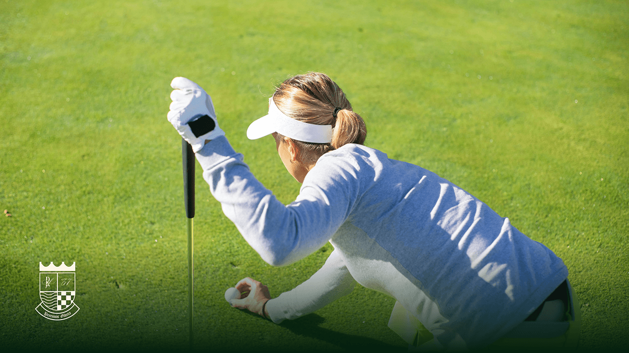 The Royal Fairway Image 31