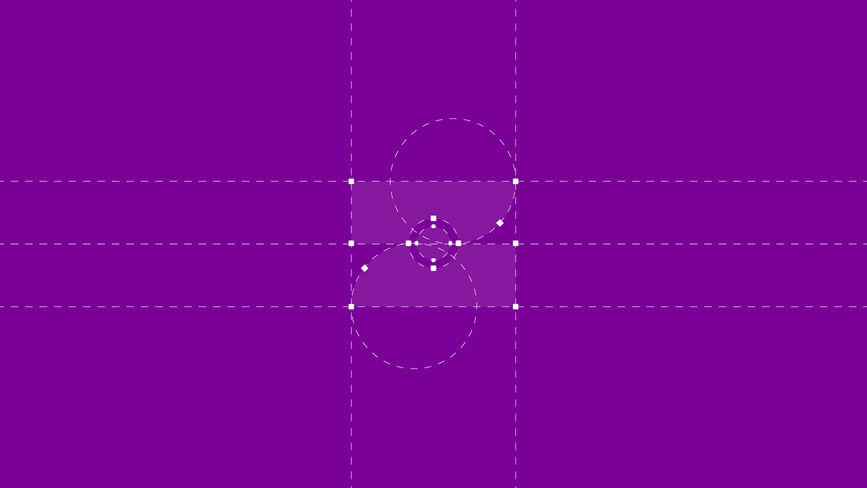 Zein Community Branding Image 1