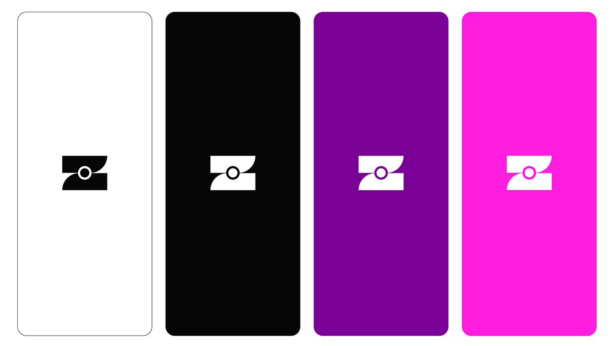 Zein Community Branding Image 3