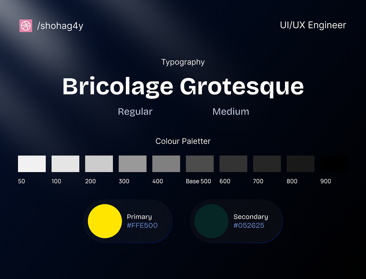 Solart - Solar Renewable Energy Landing Page UI/UX Image 1