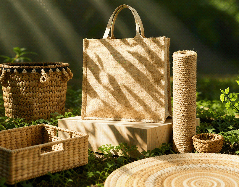 Skysource Social Media Post