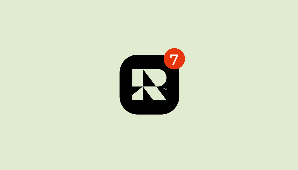 Rearo Brand Identity Image 6