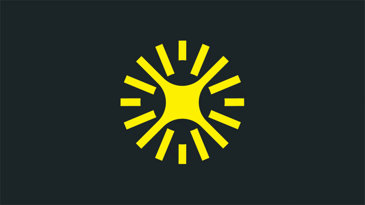 Sprkit Branding Guidelines Template Image 4