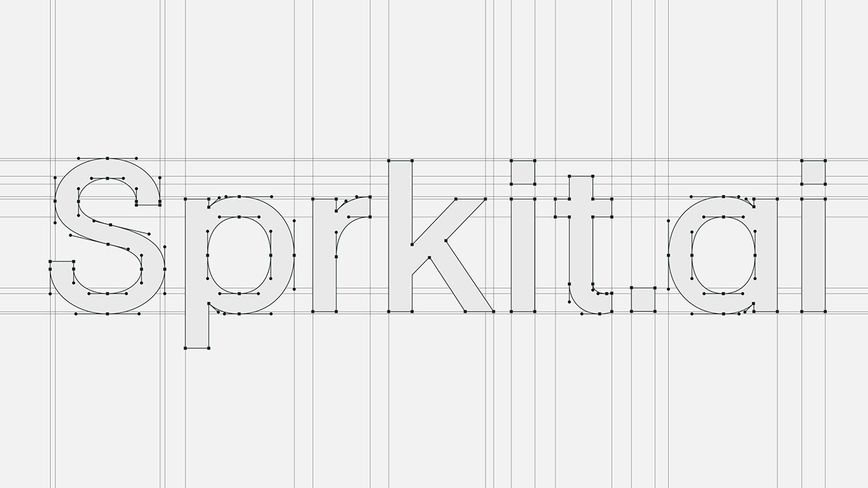 Sprkit Branding Guidelines Template Image 7