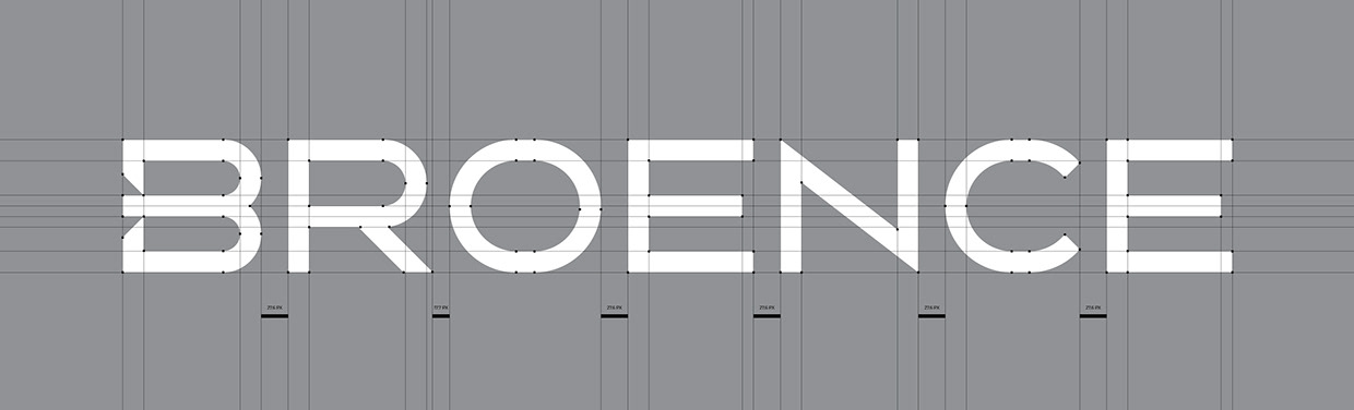 Broence ® Image 2