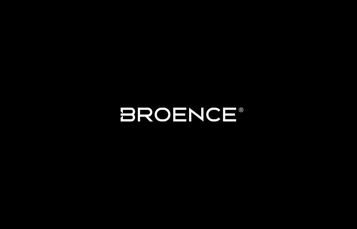 Broence ® Image 4