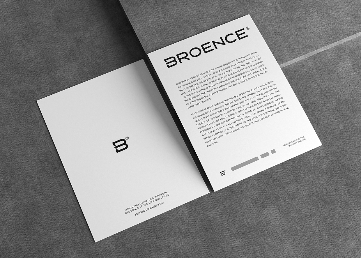 Broence ® Image 5