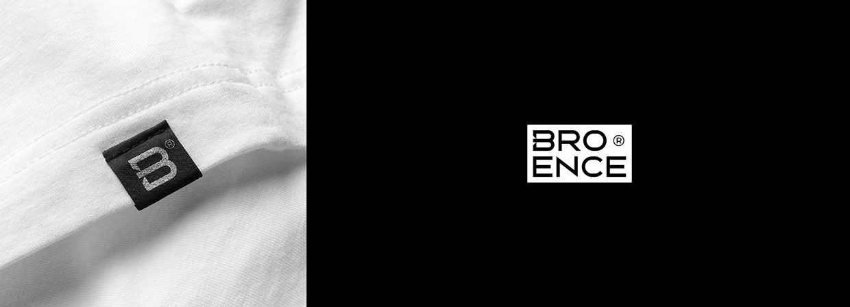 Broence ® Image 6