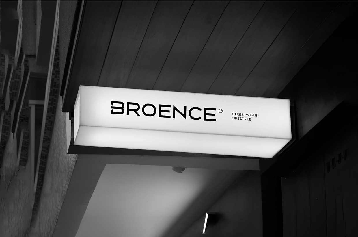 Broence ® Image 8