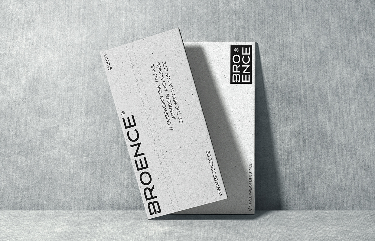 Broence ® Image 9