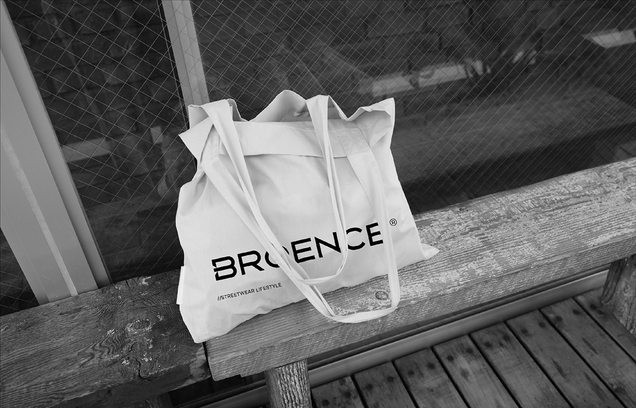 Broence ® Image 10