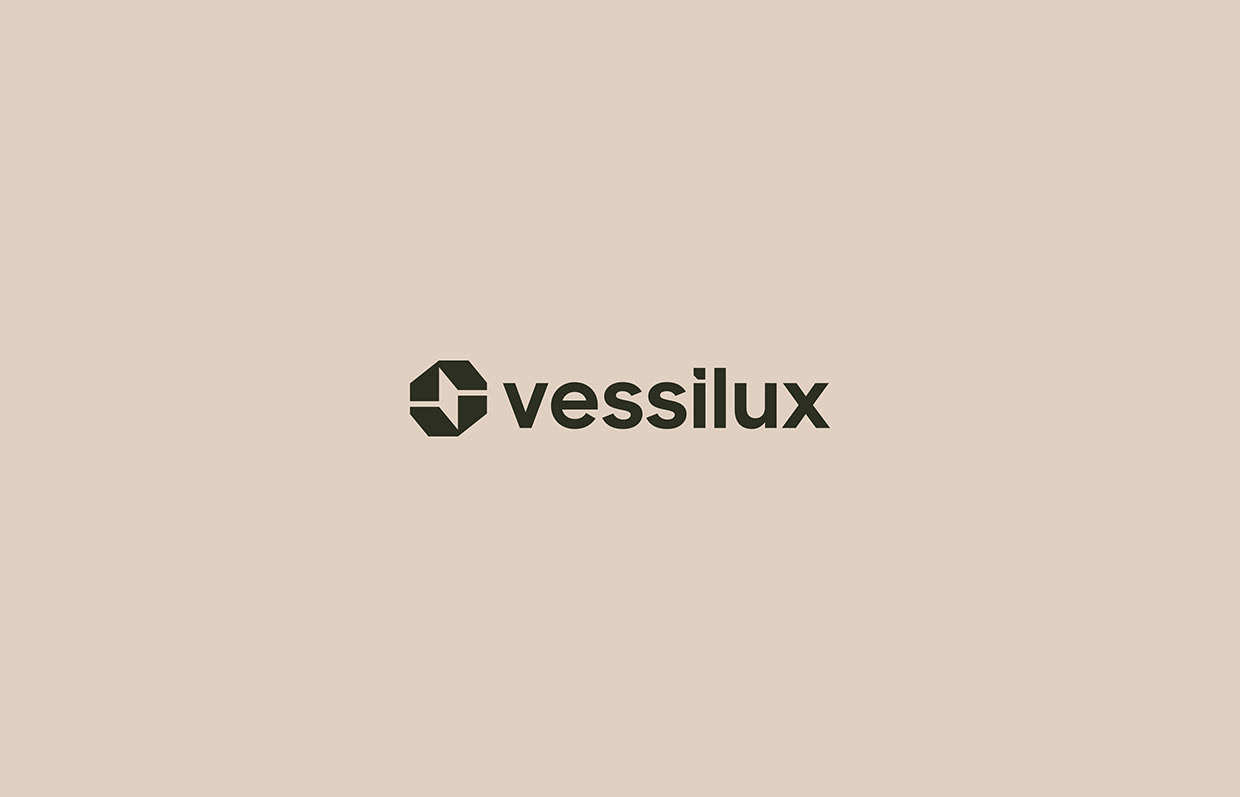 Vessilux Visual Identity Image 8